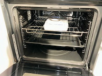 Keuken picasso l-vorm - afbeelding 26 van  28