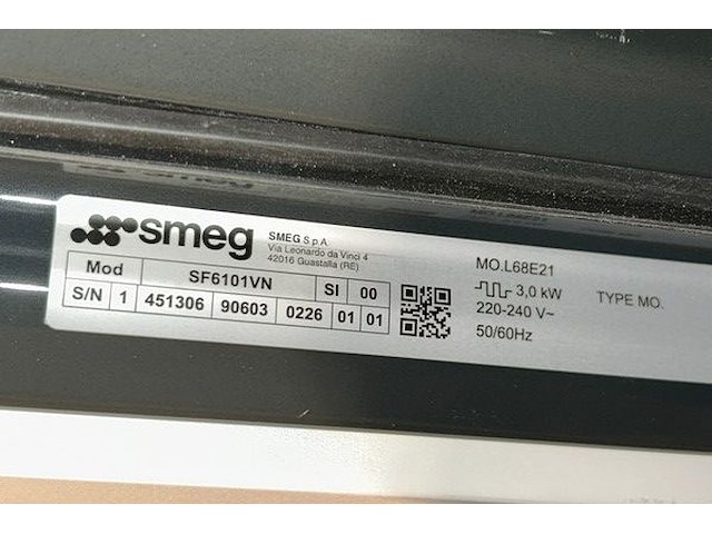 Keuken picasso l-vorm - afbeelding 27 van  28