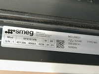 Keuken picasso l-vorm - afbeelding 27 van  28