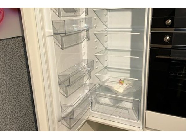 Keuken picasso l-vorm - afbeelding 28 van  28