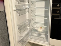 Keuken picasso l-vorm - afbeelding 28 van  28