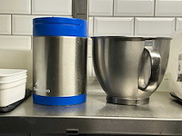 Keuken resterende inhoud - afbeelding 2 van  11