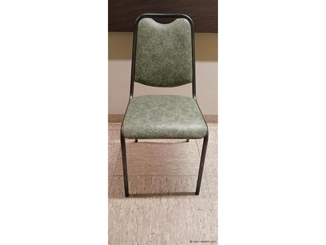 Keuken stoelen - afbeelding 2 van  2