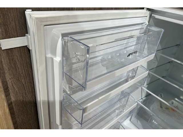 Keuken stone met eiland - afbeelding 2 van  35