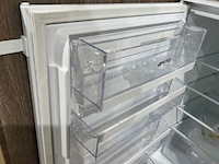 Keuken stone met eiland - afbeelding 2 van  35