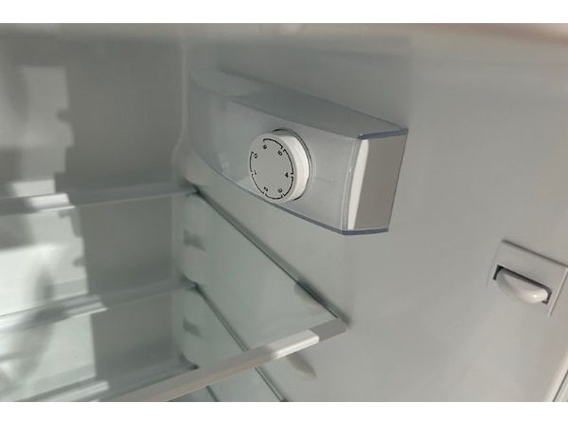 Keuken stone met eiland - afbeelding 3 van  35