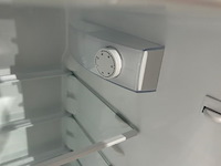 Keuken stone met eiland - afbeelding 3 van  35