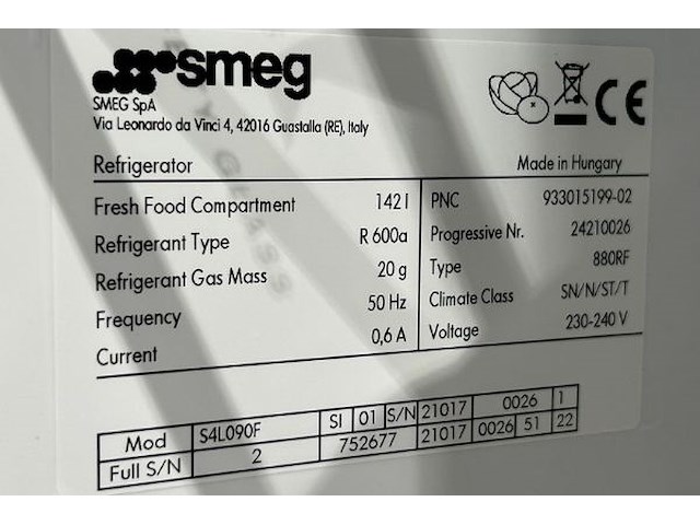 Keuken stone met eiland - afbeelding 4 van  35