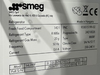 Keuken stone met eiland - afbeelding 4 van  35