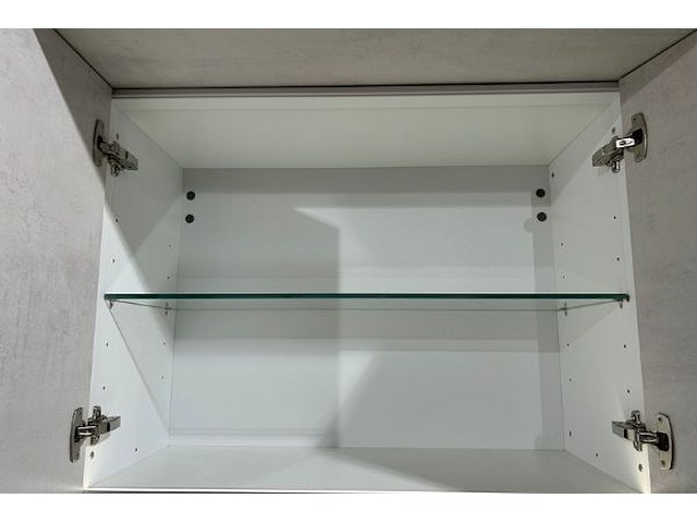 Keuken stone met eiland - afbeelding 6 van  35