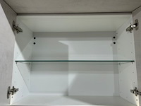 Keuken stone met eiland - afbeelding 6 van  35