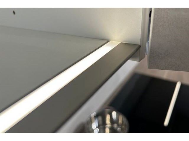 Keuken stone met eiland - afbeelding 7 van  35