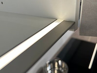 Keuken stone met eiland - afbeelding 7 van  35