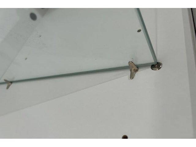 Keuken stone met eiland - afbeelding 8 van  35