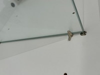 Keuken stone met eiland - afbeelding 8 van  35