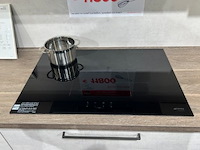 Keuken stone met eiland - afbeelding 9 van  35