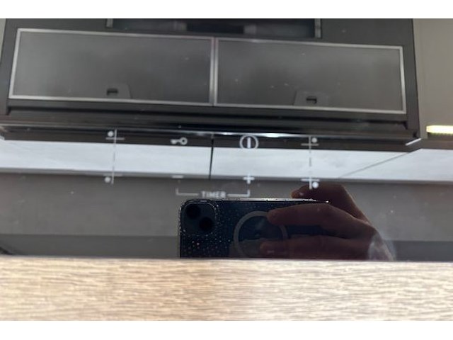 Keuken stone met eiland - afbeelding 10 van  35