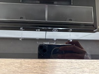 Keuken stone met eiland - afbeelding 10 van  35