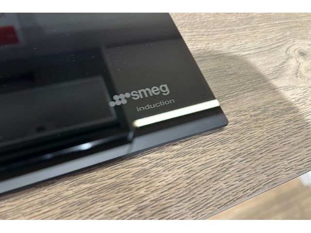 Keuken stone met eiland - afbeelding 11 van  35