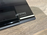 Keuken stone met eiland - afbeelding 11 van  35