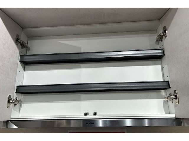 Keuken stone met eiland - afbeelding 13 van  35