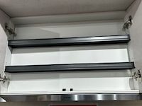 Keuken stone met eiland - afbeelding 13 van  35