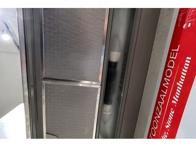 Keuken stone met eiland - afbeelding 14 van  35