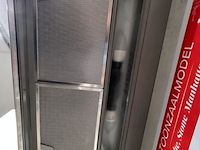 Keuken stone met eiland - afbeelding 14 van  35