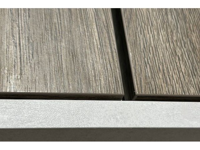 Keuken stone met eiland - afbeelding 17 van  35