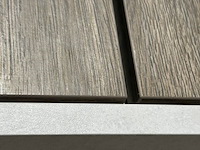 Keuken stone met eiland - afbeelding 17 van  35