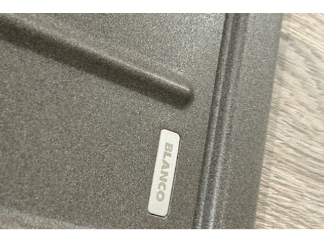 Keuken stone met eiland - afbeelding 21 van  35