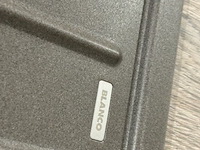 Keuken stone met eiland - afbeelding 21 van  35