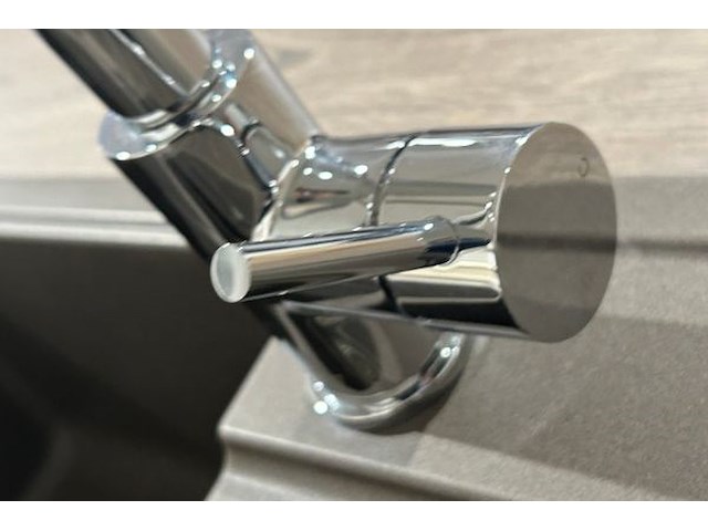 Keuken stone met eiland - afbeelding 22 van  35