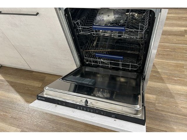 Keuken stone met eiland - afbeelding 24 van  35