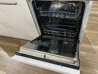 Keuken stone met eiland - afbeelding 24 van  35