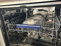 Keuken stone met eiland - afbeelding 25 van  35