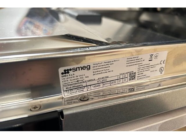 Keuken stone met eiland - afbeelding 26 van  35