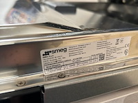 Keuken stone met eiland - afbeelding 26 van  35