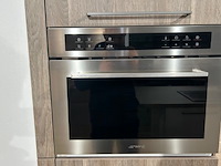 Keuken stone met eiland - afbeelding 23 van  35