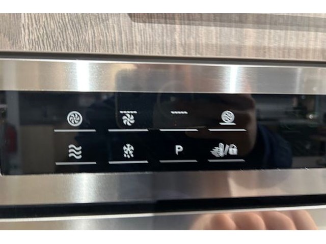 Keuken stone met eiland - afbeelding 30 van  35