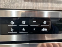 Keuken stone met eiland - afbeelding 30 van  35