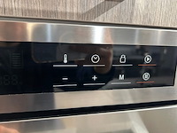 Keuken stone met eiland - afbeelding 31 van  35