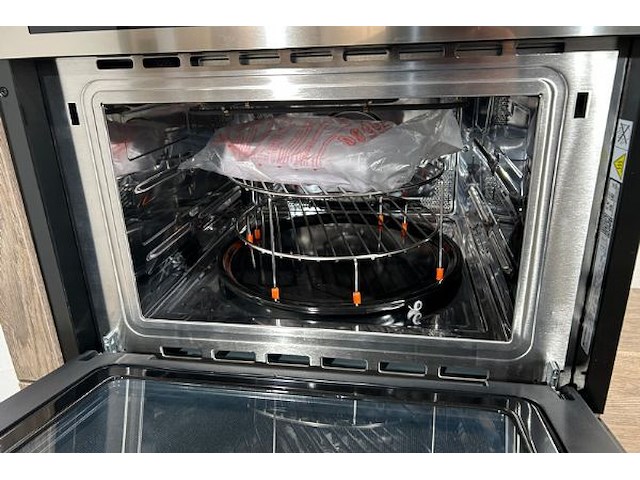 Keuken stone met eiland - afbeelding 32 van  35