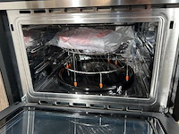 Keuken stone met eiland - afbeelding 32 van  35