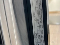 Keuken stone met eiland - afbeelding 33 van  35