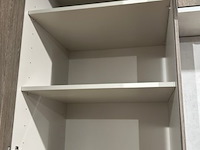 Keuken stone met eiland - afbeelding 34 van  35