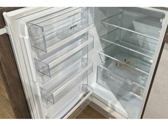 Keuken stone met eiland - afbeelding 35 van  35