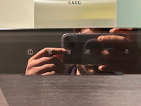 Keuken unimatt in u-vorm - afbeelding 2 van  34