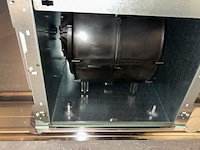 Keuken unimatt in u-vorm - afbeelding 4 van  34