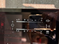 Keuken unimatt in u-vorm - afbeelding 7 van  34